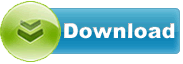 Download ReaConverter Lite 7.319